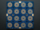 Adafruit Trellis Monochrome Driver PCB for 4x4 Keypad & 3mm LEDs