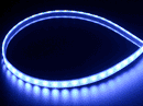 Analog RGBW LED Strip - RGB plus Warm White - 60 LED/m - Buy - Pakronics®- STEM Educational kit supplier Australia- coding - robotics