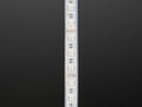 Analog RGBW LED Strip - RGB plus Warm White - 60 LED/m - Buy - Pakronics®- STEM Educational kit supplier Australia- coding - robotics