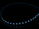 Analog RGBW LED Strip - RGB plus Cool White - 60 LED/m - Buy - Pakronics®- STEM Educational kit supplier Australia- coding - robotics