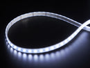 Analog RGBW LED Strip - RGB plus Cool White - 60 LED/m - Buy - Pakronics®- STEM Educational kit supplier Australia- coding - robotics
