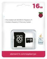 Raspberry Pi 4 Model B 4 GB Starter Kit - Black - Buy - Pakronics®- STEM Educational kit supplier Australia- coding - robotics