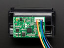 Nano Thermal Receipt Printer - TTL Serial