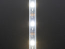 Adafruit NeoPixel Digital RGBW LED Strip - Black PCB 30 LED/m - Buy - Pakronics®- STEM Educational kit supplier Australia- coding - robotics