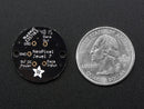 NeoPixel Jewel - 7 x 5050 RGBW LED w/ Integrated Drivers