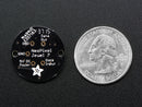 NeoPixel Jewel - 7 x 5050 RGBW LED w/ Integrated Drivers