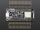 Adafruit WICED WiFi Feather - STM32F205 with Cypress WICED WiFi