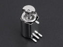 Mini vibration motor SMD - Buy - Pakronics®- STEM Educational kit supplier Australia- coding - robotics