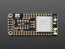 Adafruit LoRa Radio FeatherWing - RFM95W 900 MHz