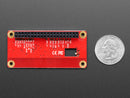 Red Bear IoT pHAT for Raspberry Pi - WiFi + BTLE