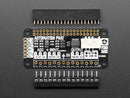 Pimoroni Automation pHAT for Raspberry Pi Zero