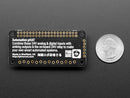 Pimoroni Automation pHAT for Raspberry Pi Zero