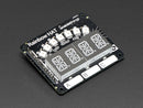 Pimoroni Rainbow HAT for Android Things™ and Raspberry Pi