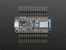 Adafruit Feather nRF52 Bluefruit LE