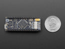 Electron Cellular IoT Kit - 3G Eur/Afr/Asia - Buy - Pakronics®- STEM Educational kit supplier Australia- coding - robotics