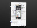 Electron Cellular IoT Kit - 3G Eur/Afr/Asia - Buy - Pakronics®- STEM Educational kit supplier Australia- coding - robotics