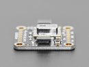 Adafruit AMG8833 IR Thermal Camera Breakout