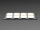 DiMeCard 8 microSD Card Holder