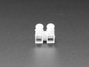 2-Pin Wire Joints (3-pack)