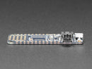 Adafruit Feather M4 Express - Featuring ATSAMD51