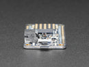 Adafruit Feather M4 Express - Featuring ATSAMD51