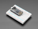 Adafruit Feather M4 Express - Featuring ATSAMD51
