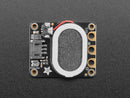 Adafruit STEMMA Speaker - Plug and Play Audio Amplifier
