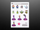 Adafruit