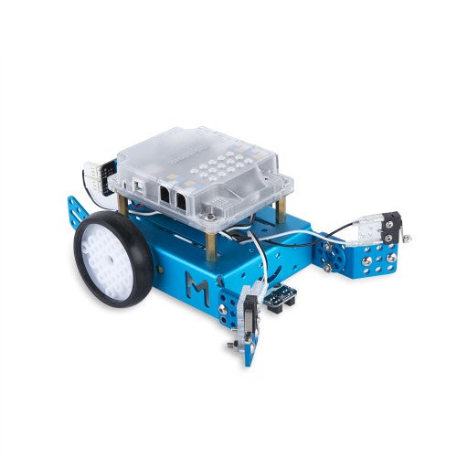 add-on pack for mBot & mBot Ranger - Variety gizmos - Buy - Pakronics®- STEM Educational kit supplier Australia- coding - robotics