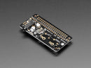 Adafruit I2S Audio Bonnet for Raspberry Pi