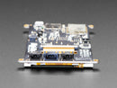 Adafruit PyPortal - CircuitPython Powered Internet Display