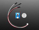 STEMMA Wired Potentiometer Breakout Board - 10K ohm Linear
