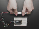 Adafruit NAU7802 24-Bit ADC - STEMMA QT / Qwiic