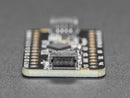 Adafruit TCA8418 Keypad Matrix and GPIO Expander Breakout