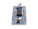 Easy Driver stepper motor driver V4.5 - Buy - Pakronics®- STEM Educational kit supplier Australia- coding - robotics
