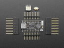 TinyPICO ESP32 Development Board with USB-C