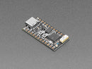 TinyS3 - ESP32-S3 Development Board by Unexpected Maker