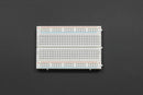 400 Tie Point Interlocking Solderless Breadboard - Buy - Pakronics®- STEM Educational kit supplier Australia- coding - robotics