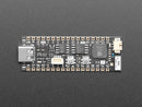 ProS3 - ESP32-S3 Development Board by Unexpected Maker