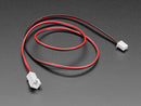 Buy JST-XH Extension Cable - 2.5mm Pitch - 500mm long