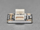 Adafruit Sensirion SHT45 Precision Temperature & Humidity Sensor