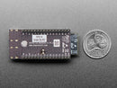 ESP32-C6-DevKitC-1-N8 - 8MB SPI Flash