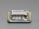 Adafruit microSD Card BFF Add-On for QT Py and Xiao