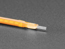 nOOds - Flexible LED Filament - Warm White 1.2 meter long - 24V