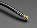 PlayStation Extension Cable - Compatible with PS1 and 2