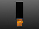 Rectangle RGB TTL TFT Display - 3.2" No Touchscreen
