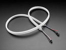 Adafruit Neon-like NeoPixel Strip - RGBW Warm White