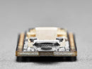 Adafruit ItsyBitsy ESP32 - PCB Antenna