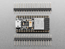 Adafruit ItsyBitsy ESP32 - PCB Antenna