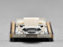 Adafruit ItsyBitsy ESP32 - wFL Antenna